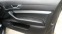 Обява за продажба на Audi A6 S-Line, Сменени Вериги ~11 900 лв. - изображение 8
