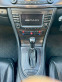 Обява за продажба на Mercedes-Benz CLS 320 Air matic Xenon обдухване ~11 лв. - изображение 8
