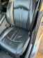 Обява за продажба на Mercedes-Benz CLS 320 Air matic Xenon обдухване ~11 лв. - изображение 11
