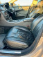 Обява за продажба на Mercedes-Benz CLS 320 Air matic Xenon обдухване ~11 лв. - изображение 10