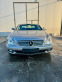 Обява за продажба на Mercedes-Benz CLS 320 Air matic Xenon обдухване ~11 лв. - изображение 1