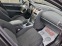 Обява за продажба на Peugeot 407 1, 600 HDI EURO4 ~4 999 лв. - изображение 8