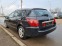 Обява за продажба на Peugeot 407 1, 600 HDI EURO4 ~4 999 лв. - изображение 4