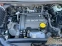 Обява за продажба на Opel Corsa 1.0-GAS-ITALIA ~5 200 лв. - изображение 11