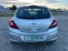 Обява за продажба на Opel Corsa 1.0-GAS-ITALIA ~5 200 лв. - изображение 8