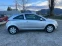 Обява за продажба на Opel Corsa 1.0-GAS-ITALIA ~5 200 лв. - изображение 3