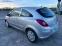 Обява за продажба на Opel Corsa 1.0-GAS-ITALIA ~5 200 лв. - изображение 9