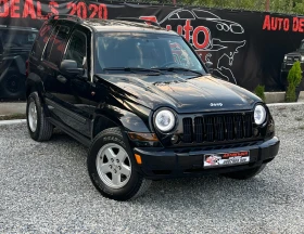Jeep Cherokee 3.7ГАЗ* АВТОМАТ* ТОП* СОБСТВЕН ЛИЗИНГ
