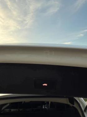 Audi Q5 3.0 TDI QUATTRO , снимка 9
