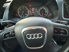 Audi Q5 3.0 TDI QUATTRO , снимка 13