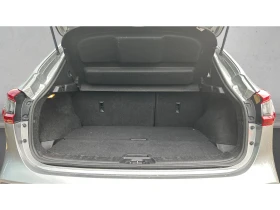 Nissan Qashqai N-Connecta Plus 1.3 DCT , Месечна вноска от 238  , снимка 10