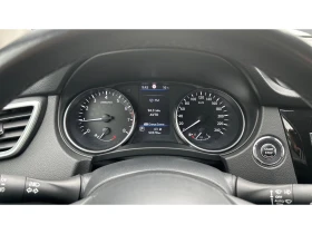 Nissan Qashqai N-Connecta Plus 1.3 DCT , Месечна вноска от 238  , снимка 14