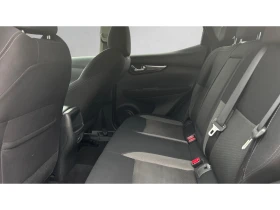 Nissan Qashqai N-Connecta Plus 1.3 DCT , Месечна вноска от 238  , снимка 11