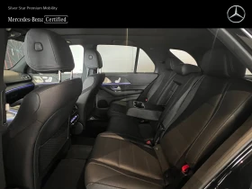 Mercedes-Benz GLE 450 AMG d 4MATIC 6+ 1, снимка 6
