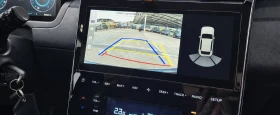 Hyundai Tucson Plug-in в ГАРАНЦИЯ, 4Х4 Капариран, снимка 6