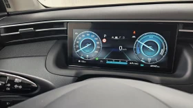 Hyundai Tucson Plug-in в ГАРАНЦИЯ, 4Х4 Капариран, снимка 7