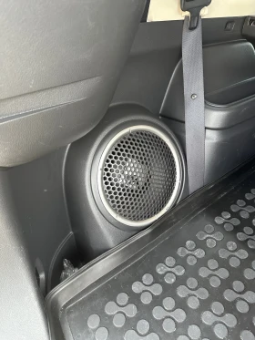 Mitsubishi Outlander SUV, снимка 15