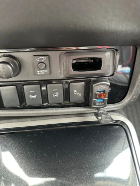 Mitsubishi Outlander SUV, снимка 5