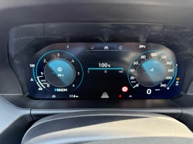 VW Amarok Aventura DC 4 Motion V6 3, O TDI 241 k.c 10AT, снимка 10