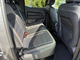 VW Amarok Aventura DC 4 Motion V6 3, O TDI 241 k.c 10AT, снимка 7