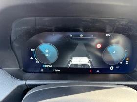 VW Amarok Aventura DC 4 Motion V6 3, O TDI 241 k.c 10AT, снимка 9