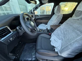 VW Amarok Pan Americana DC 4 Motion V6 3, O TDI 241 k.c 10AT, снимка 8