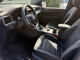 VW Amarok Aventura DC 4 Motion V6 3, O TDI 241 k.c 10AT, снимка 5