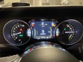 Jeep Wrangler * Sahara * CARFAX * ПАНО * KEYLESS * ПОДГРЕВИ, снимка 8