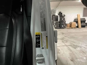 Jeep Wrangler * Sahara * CARFAX * ПАНО * KEYLESS * ПОДГРЕВИ, снимка 10