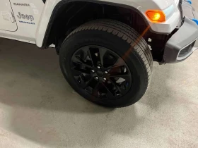 Jeep Wrangler * Sahara * CARFAX * ПАНО * KEYLESS * ПОДГРЕВИ, снимка 7
