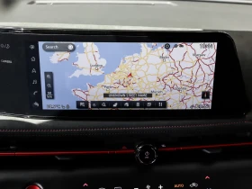 Nissan Ariya НОВ!87kWs/435HP/NISMO/4X4/360/МЕМО/201z, снимка 8