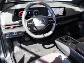 Nissan Ariya НОВ!87kWs/435HP/NISMO/4X4/360/МЕМО/201z, снимка 6