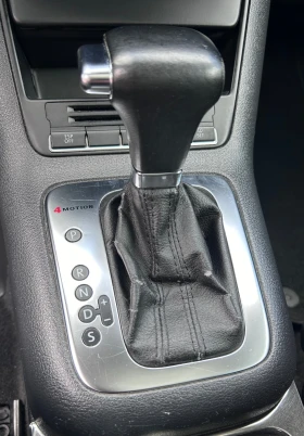 VW Tiguan 2.0TDI / 4motion / AUTOMATIC / PANORAMA, снимка 13