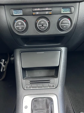 VW Tiguan 2.0TDI / 4motion / AUTOMATIC / PANORAMA, снимка 12