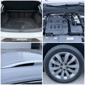 VW T-Roc 2.0 TDI-4Motion-DSG-Дигитално табло-Keyless-Камера, снимка 15
