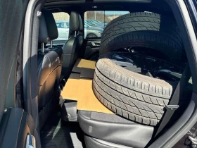 Porsche Cayenne AWD/ДИСТРОНИК/ОБДУХВАНЕ/ПАНОРАМА/ГУМИ+ ДЖАНТИ , снимка 11