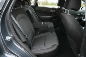 Hyundai Kona 64kw* КАМЕРА* ТЕРМОПОМПА* Digital, снимка 12