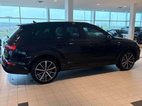 Audi Q7 Progressiv /360/ОБДУХВАНЕ/PANO, снимка 12