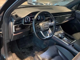 Audi Q7 Progressiv /360/ОБДУХВАНЕ/PANO, снимка 5