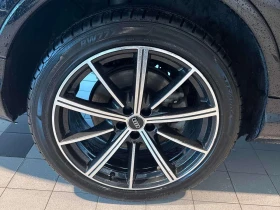 Audi Q7 Progressiv /360/ОБДУХВАНЕ/PANO, снимка 16