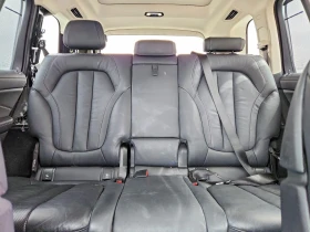 BMW X7 3.0l xDrive40I* SPORTS, снимка 10