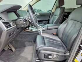 BMW X7 3.0l xDrive40I* SPORTS, снимка 7