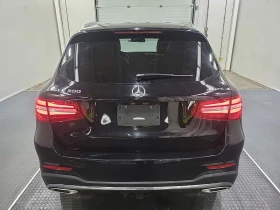 Mercedes-Benz GLC 300 * CARFAX * 360 КАМЕРА * БЕЗ ИНЦИДЕНТИ * , снимка 5