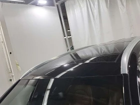 Mercedes-Benz GLC 300 * CARFAX * 360 КАМЕРА * БЕЗ ИНЦИДЕНТИ * , снимка 6