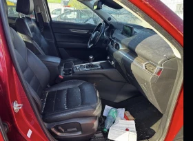 Mazda CX-5 2.2* AWD* Skyactive* , снимка 5