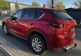 Mazda CX-5 2.2* AWD* Skyactive* , снимка 1