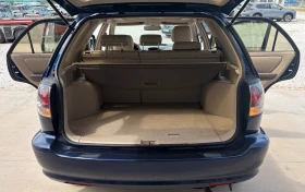 Lexus RX 300 3.0i, снимка 10