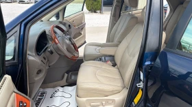 Lexus RX 300 3.0i, снимка 7