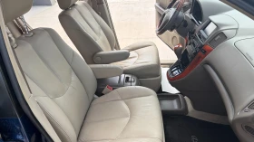 Lexus RX 300 3.0i, снимка 13