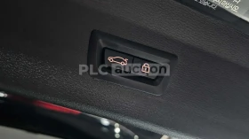 BMW X1 ПОДГРЕВИ * ПАНО * KEYLESS * АВТОКРЕДИТ , снимка 17
